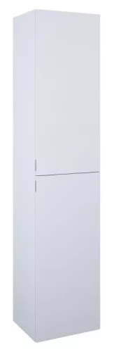 Álló szekrény, AREZZO design univerzális állószekrény bármely modellhez 40 cm-es, 2 ajtós, matt s