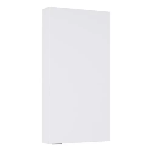 Felső szekrény, AREZZO design univerzális felsőszekrény bármely modellhez 40 cm-es, (12,6) 1 ajtó