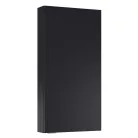 Felső szekrény, AREZZO design univerzális felsőszekrény bármely modellhez 40 cm-es, (12,6) 1 ajtó