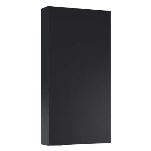Felső szekrény, AREZZO design univerzális felsőszekrény bármely modellhez 40 cm-es, (12,6) 1 ajtó