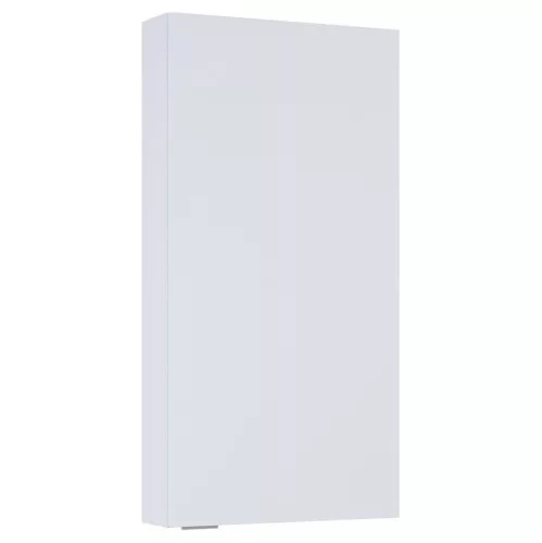 Felső szekrény, AREZZO design univerzális felsőszekrény bármely modellhez 40 cm-es, (12,6) 1 ajtó