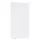 Felső szekrény, AREZZO design univerzális felsőszekrény bármely modellhez 40 cm-es, (12,6) 1 ajtó