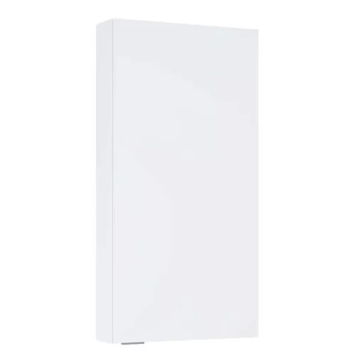 Felső szekrény, AREZZO design univerzális felsőszekrény bármely modellhez 40 cm-es, (12,6) 1 ajtó