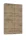 Felső szekrény, AREZZO design univerzális felsőszekrény bármely modellhez 50 cm-es, 2 ajtós (12,6