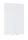 Felső szekrény, AREZZO design univerzális felsőszekrény bármely modellhez 50 cm-es, 2 ajtós (12,6