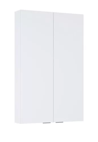 Felső szekrény, AREZZO design univerzális felsőszekrény bármely modellhez 50 cm-es, 2 ajtós (12,6