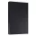 Felső szekrény, AREZZO design univerzális felsőszekrény bármely modellhez 50 cm-es, 2 ajtós (12,6