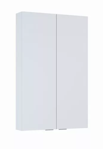 Felső szekrény, AREZZO design univerzális felsőszekrény bármely modellhez 50 cm-es, 2 ajtós (12,6