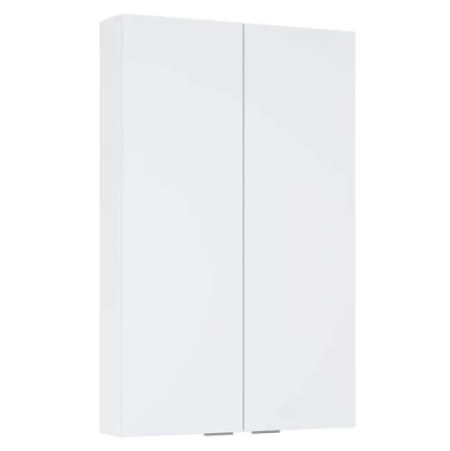 Felső szekrény, AREZZO design univerzális felsőszekrény bármely modellhez 50 cm-es, 2 ajtós (12,6