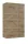 Felső szekrény, AREZZO design univerzális felsőszekrény bármely modellhez 60 cm-es, 1 ajtós (31,6