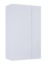 Felső szekrény, AREZZO design univerzális felsőszekrény bármely modellhez 60 cm-es, 1 ajtós (31,6