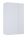 Felső szekrény, AREZZO design univerzális felsőszekrény bármely modellhez 60 cm-es, 1 ajtós (31,6
