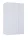Felső szekrény, AREZZO design univerzális felsőszekrény bármely modellhez 60 cm-es, 1 ajtós (31,6