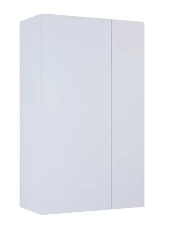 Felső szekrény, AREZZO design univerzális felsőszekrény bármely modellhez 60 cm-es, 1 ajtós (31,6