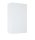 Felső szekrény, AREZZO design univerzális felsőszekrény bármely modellhez 60 cm-es, 1 ajtós (31,6
