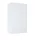 Felső szekrény, AREZZO design univerzális felsőszekrény bármely modellhez 60 cm-es, 1 ajtós (31,6