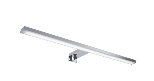Lámpa, AREZZO LED Lámpa ESTHER 50cm IP44 4000K króm
