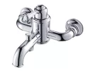 Kádtöltő csaptelep, AREZZO design OLDFIELD  kádcsaptelep AR-51020