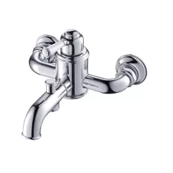   Kádtöltő csaptelep, AREZZO design OLDFIELD  kádcsaptelep AR-51020