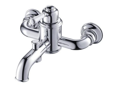 Kádtöltő csaptelep, AREZZO design OLDFIELD  kádcsaptelep AR-51020