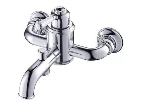 Kádtöltő csaptelep, AREZZO design OLDFIELD  kádcsaptelep AR-51020