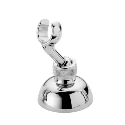 Zuhanytartó, AREZZO design OLDFIELD kézizuhanytartó