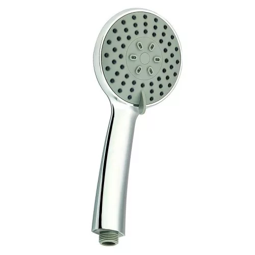 Kézizuhany, AREZZO design SPRINGFIELD 3 funkciós kézizuhany AR-7007