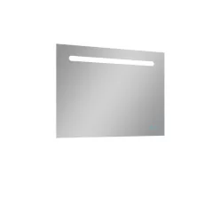 Tükör, AREZZO design LINA 100 LED tükör