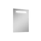 Tükör, AREZZO design LINA 60 LED tükör