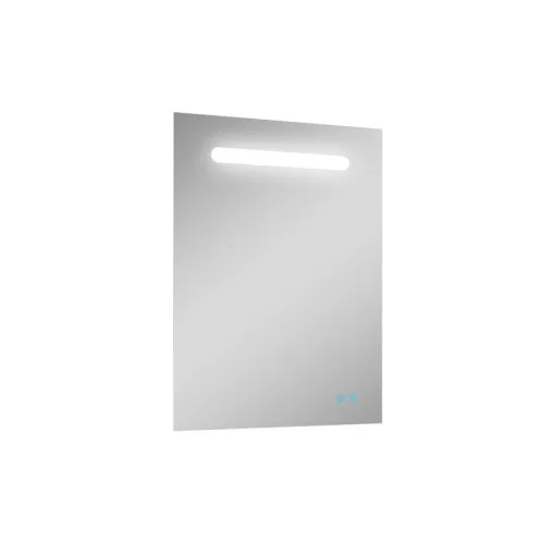 Tükör, AREZZO design LINA 60 LED tükör