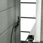 Tükör, AREZZO design LINA 60 LED tükör