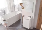 Tükör, AREZZO design SOTE 40 tükör