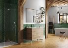 Tükör, AREZZO design SOTE 60 tükör
