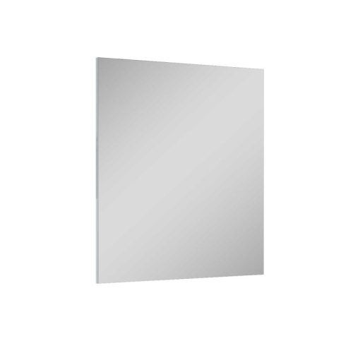 Tükör, AREZZO design SOTE 70 tükör