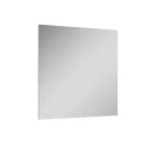 Tükör, AREZZO design SOTE 80 tükör