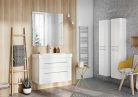 Tükör, AREZZO design SOTE 80 tükör