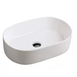 Mosdó, AREZZO design Dayton 56x36,6 mosdótál AR-385