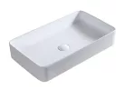 Mosdó, AREZZO design Fargo 60x34 mosdótál AR-390