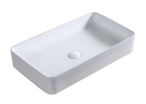 Mosdó, AREZZO design Fargo 60x34 mosdótál
