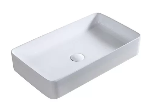 Mosdó, AREZZO design Fargo 60x34 mosdótál AR-390