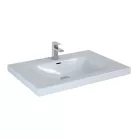 Mosdó, AREZZO design IWA 70 cm-es mosdó