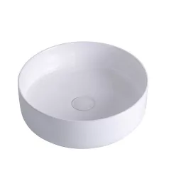 Mosdó, AREZZO design Lorca mosdótál AR-465