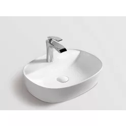 Mosdó, AREZZO design Madison 50x39 mosdótál AR-430