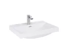 Mosdó, AREZZO design MAXXI 60 cm-es mosdó