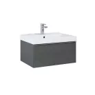 Mosdó, AREZZO design MAXXI 60 cm-es mosdó