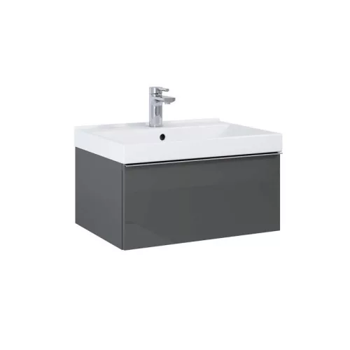 Mosdó, AREZZO design MAXXI 60 cm-es mosdó