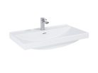 Mosdó, AREZZO design MAXXI 80 cm-es mosdó