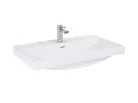 Mosdó, AREZZO design MAXXI 80 cm-es mosdó