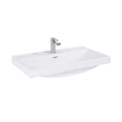 Mosdó, AREZZO design MAXXI 80 cm-es mosdó