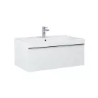 Mosdó, AREZZO design MAXXI 80 cm-es mosdó